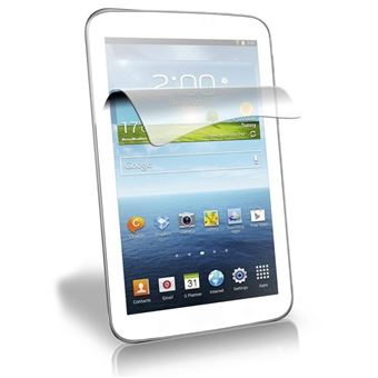 Pelicula Flexível Multi4you para Lenovo Tab 4 8"" - 1