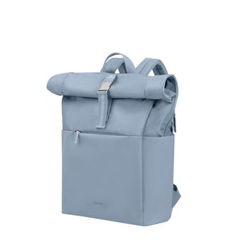 Mochila Samsonite 4 Pack para Portátil | 15.6'' -  Azul - 1