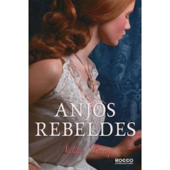 Anjos Rebeldes - 1