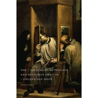 NOTHING BUT LOVE IN GOD S WATER - Hardback - 2014 - 1