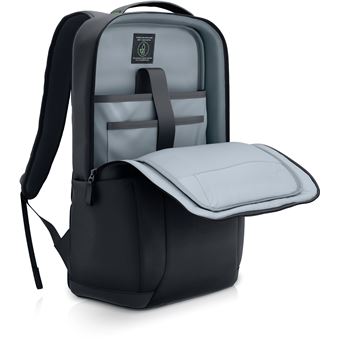 Mala para Portáteis DELL Mochila fina Pro 14-16 Plus EcoLoop — CP5724S - 1
