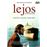 Loin (2001) / Lejos (DVD)_0