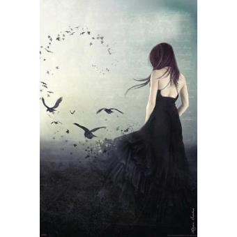 Empire 536914 cartaz - 1