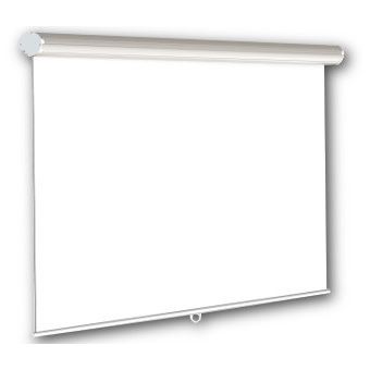 ORAY Super Gear Pro ecrã de projeção 1:1 - 1