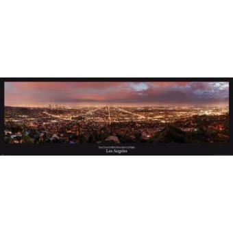 Empire 333322 cartaz - 1