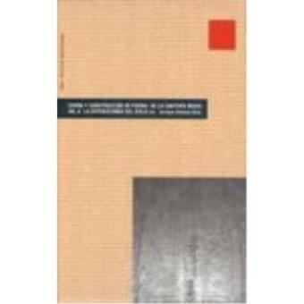 Forma y construcción en piedra, de la canteria medieval a la estereotomía del siglo XIX - 1