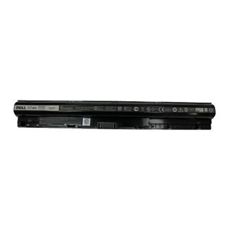DELL HD4J0 Bateria - 1