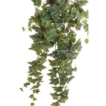 Planta Hera Suspensa Artificial Emerald 11.958 | 100 cm - Verde - Planta  Artificial - Compra na Fnac.pt