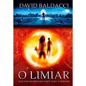 O Limiar - 1