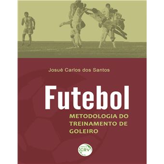 Futebol - 1