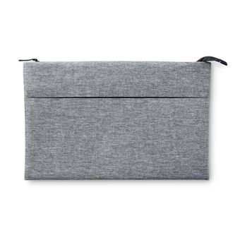 Capa para Tablet Wacom ACK52701 - 1