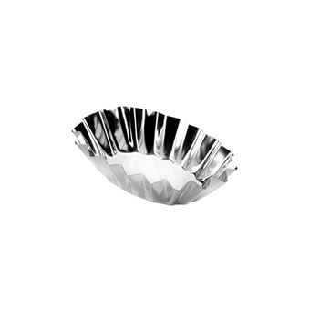 Forma para forno Tescoma 631532 | Metálico - 1