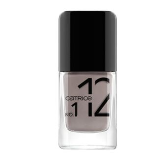 Verniz CATRICE Iconails Gel Lacquer - 1