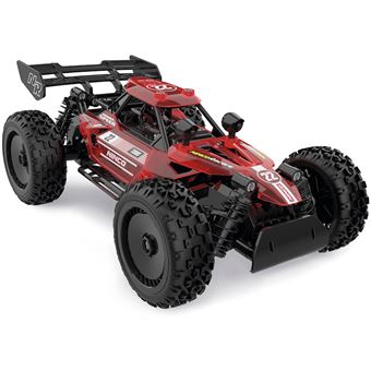 Carro Telecomandado Nincoracers - 1