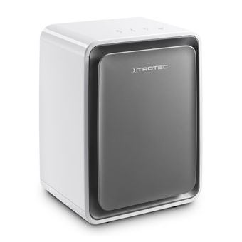 Desumidificador Trotec TTK 24 E WS - 1
