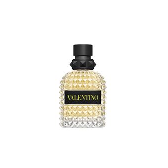 Perfume VALENTINO Born In Roma Yellow Dream | EDT | 50 ml - 1