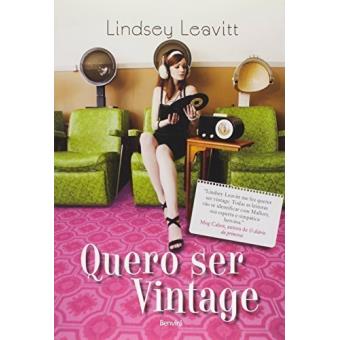 Codigo Civil E Constituiçao Federal 2010 - Mini - 1