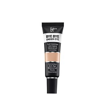 Creme contorno dos olhos IT Cosmetics S3202700 - 1