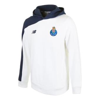 fc porto sweatshirt