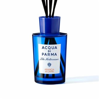 Difusor de Aroma Acqua di Parma Arancia Di Capri | Azul - 1