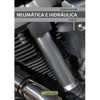 Neumática e hidráulica - 1