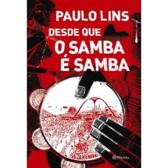 Desde Que O Samba E Samba - 1