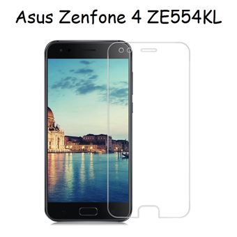 Pelicula Vidro Temperado Multi4you para Asus Zenfone 4 ZE554KL - 1