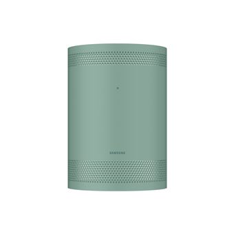 Acessório de Projetor Samsung VG-SCLB00NR - 1