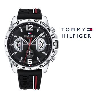 Relógio Tommy Hilfiger® 1791473 - 1