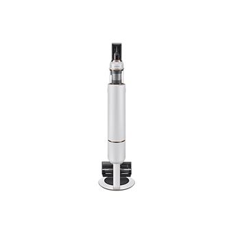 Aspirador Vertical sem Saco Samsung VS20A95823W/EU | 86 dB | Branco - 1