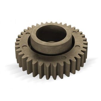 Acessório para Impressora/scanner Samsung JC66-00564A | Preto - 1