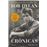 Crônicas - Volume 1_0