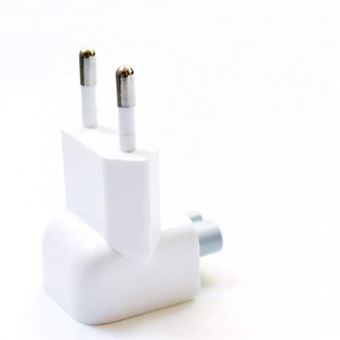 Adaptador Goeik Plug In para Mackbook - 1