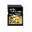 Lexar 256GB SDXC UHS-2_0