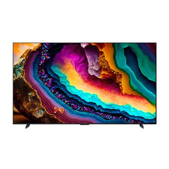 Smart TV TCL P7 98P749 | LED | 4K UHD | 98'' | G - 1