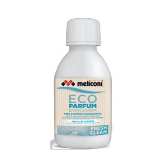 Detergente para Roupa Meliconi 621033 - 1