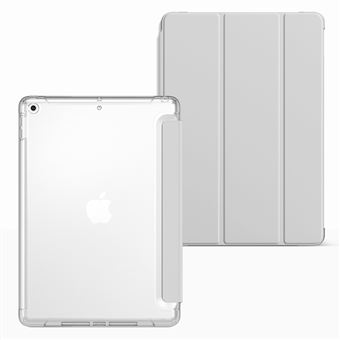 Capa Protetora V-REEL para iPad Air 3 (10.5") | Cinza - 1