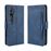 Capa Magunivers | TPU Azul para Xiaomi Mi CC9 Pro/Mi Note 10/Mi Note 10 Pro_1