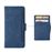 Capa Magunivers | TPU Azul para Xiaomi Mi CC9 Pro/Mi Note 10/Mi Note 10 Pro_2