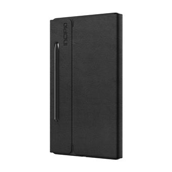 Capa para Tablet Incipio Faraday - 1