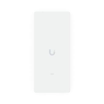 Adaptador e Transformador Ubiquiti UACC-ADAPTER-PT-120W-EU | Branco - 1