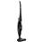 Aspirador Vertical Hoover FE18ALI 011 Preto, Titânio_0
