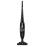 Aspirador Vertical Hoover FE18ALI 011 Preto, Titânio_1