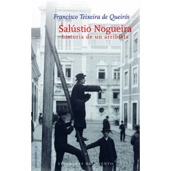 Salústio Nogueria - 1