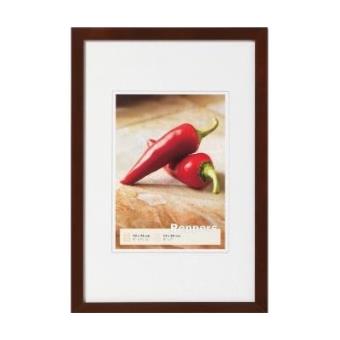 Walther Peppers - 1