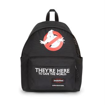 Mochila Eastpak Day Pak'R Gb Poster | 40x30x18cm - 1