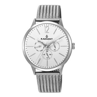 Relógio Masculino Radiant RA415613 41mm - 1