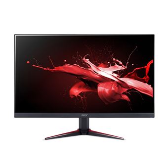 Monitor Gaming Acer VG270U E | LED | WQHD | 1 ms | 100 Hz | 27" | F - 1