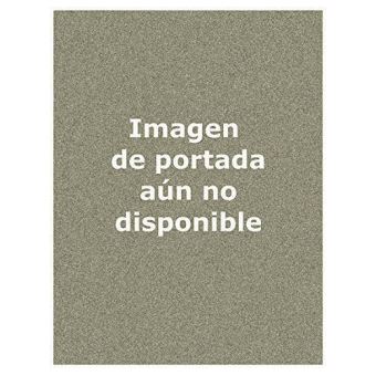 Los Carniceros Y Sus Oficios - 1