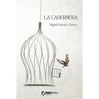 La Cadernera - 1